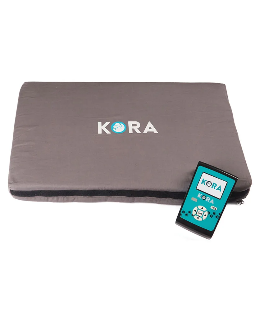 Kit base magnetoterapia veterinaria, per ridurre dolore e infiammazione negli animali domestici