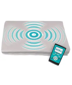 Kit base magnetoterapia veterinaria