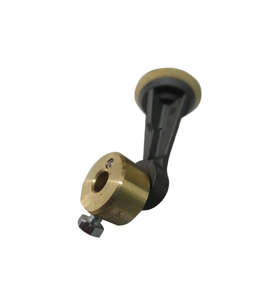 Kit bielle, ricambio per GIM 28134