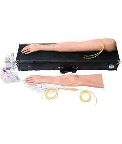 Kit braccio d'addestramento  IV MULTI-VENOUS