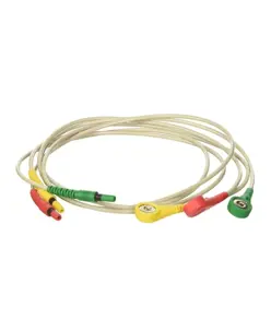 Kit cavo vet