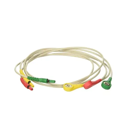 Kit cavo vet