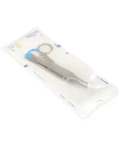 Kit chirurgico di sutura