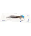 Kit chirurgico rimozione suture