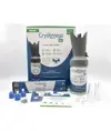 Kit criochirurgico Cryomega