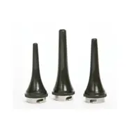 Speculum riutilizzabili