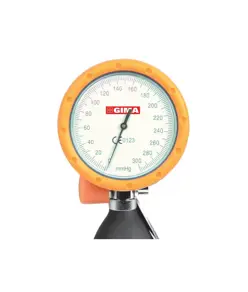 Kit di emergenza