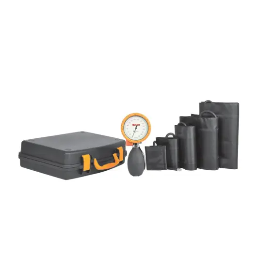 Kit di emergenza