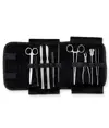 Kit di strumenti in trousse classica