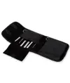 Kit di strumenti in trousse classica