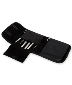 Kit di strumenti in trousse classica
