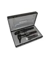 Kit diagnostico E-Scope