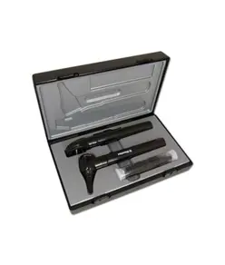 Kit diagnostico E-Scope