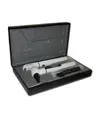 Kit diagnostico E-Scope
