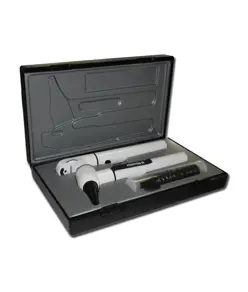 Kit diagnostico E-Scope