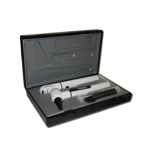 Kit diagnostico E-Scope