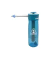 Kit d'irrigazione auricolare