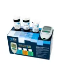 Kit dispositivo multiparametrico  Multicarein Starter