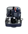 Kit dottore 4B