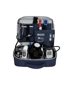 Kit dottore 4B