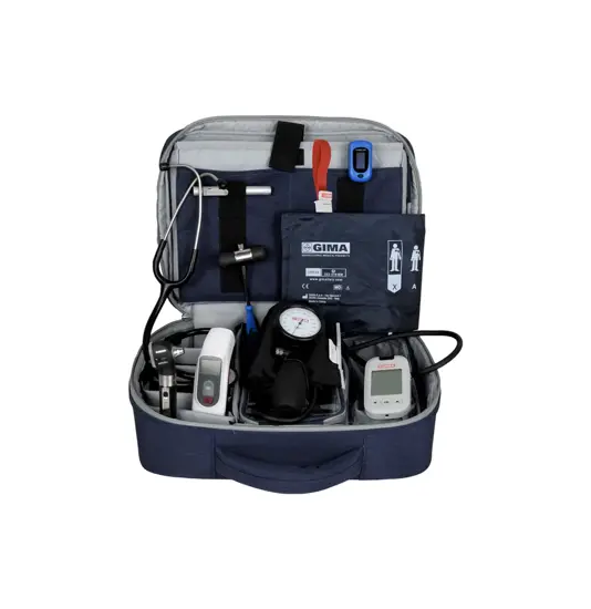 Kit dottore 4B