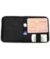 Kit esercitazione per suture