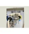 Kit EtCO2