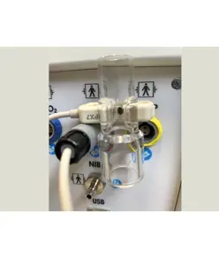 Kit EtCO2