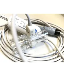 Kit EtCO2