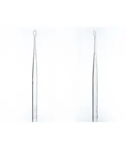 Kit Flexloop