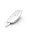 Kit glucometro  iHEALTH GLUCO BG5s SMART