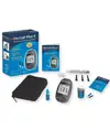 Kit glucometro  ON CALL PLUS II