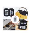 Kit glucometro