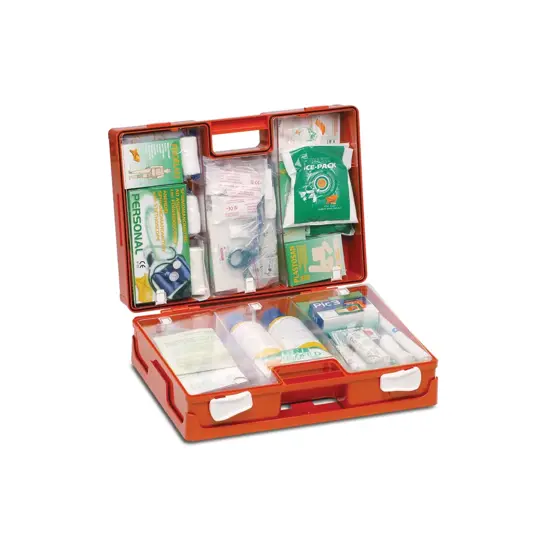 Kit grande Multired