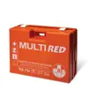 Kit grande Multired