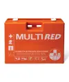 Kit grande Multired