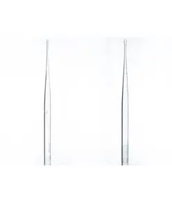 Kit Infantscoop