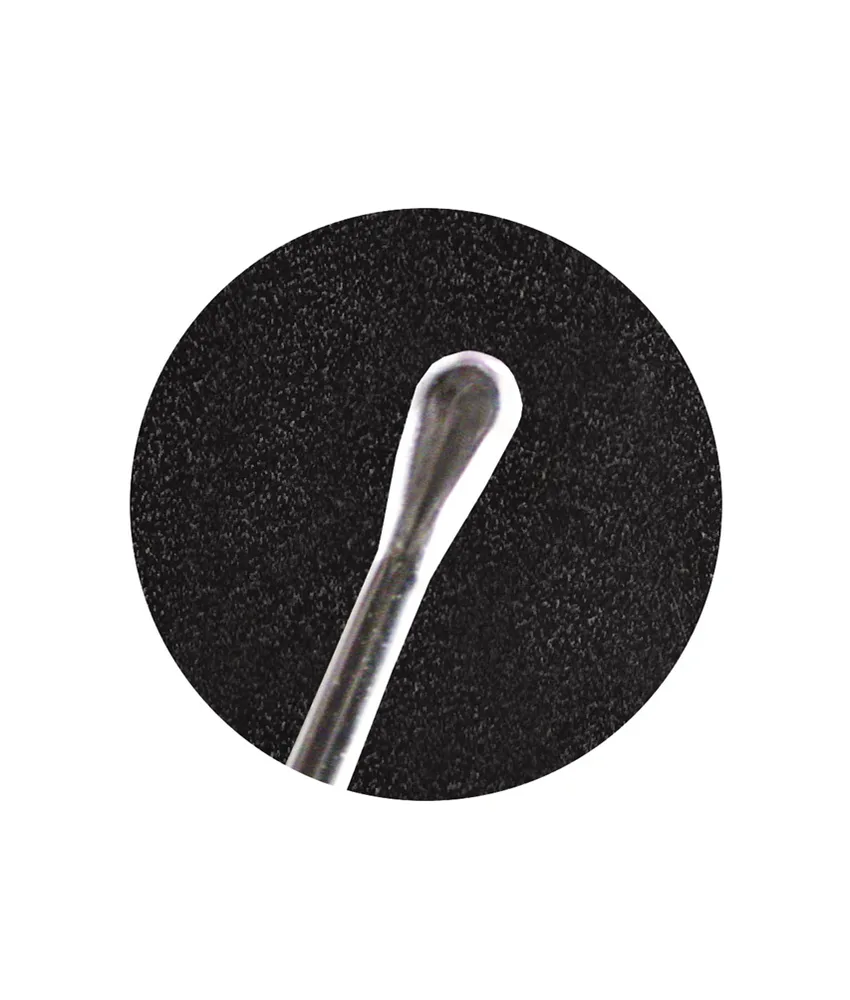50 pezzi Kit Infantscoop, autoilluminanti