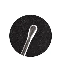 Kit Infantscoop