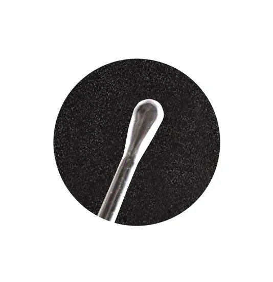 Kit Infantscoop