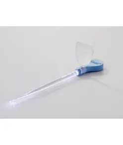 Kit Infantscoop