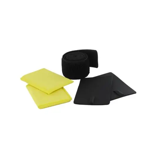 Kit ionoforesi