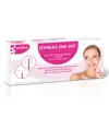 Kit Iud Gyneas