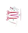 Kit Iud Gyneas