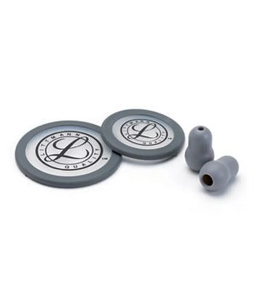 Kit Littman, per: Classic III , Cardiology IV , Core