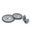Kit Littman