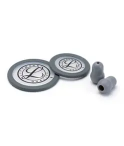 Kit Littman