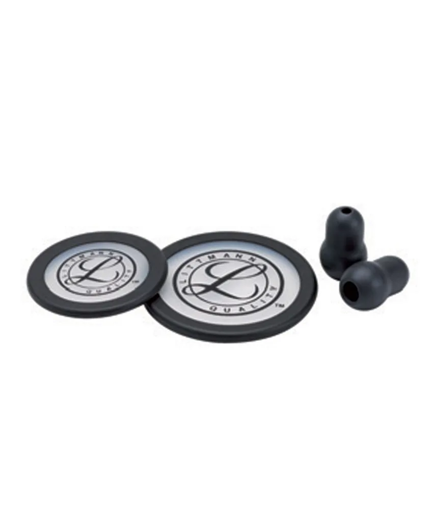 Kit Littman, per: Classic III , Cardiology IV , Core