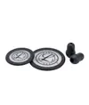 Kit Littman