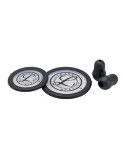 Kit Littman